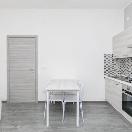La Dimora Di Tanya Apartment Syracuse Luaran gambar