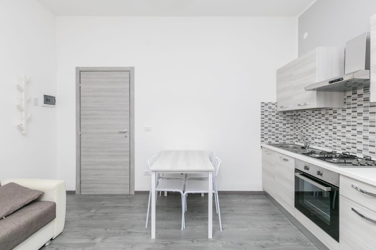 La Dimora Di Tanya Apartment Syracuse Luaran gambar